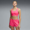 Power breathe Run Bra