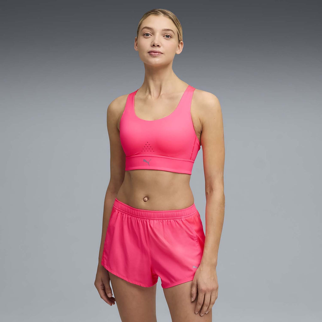 Power breathe Run Bra