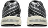GEL-1130 sneakers