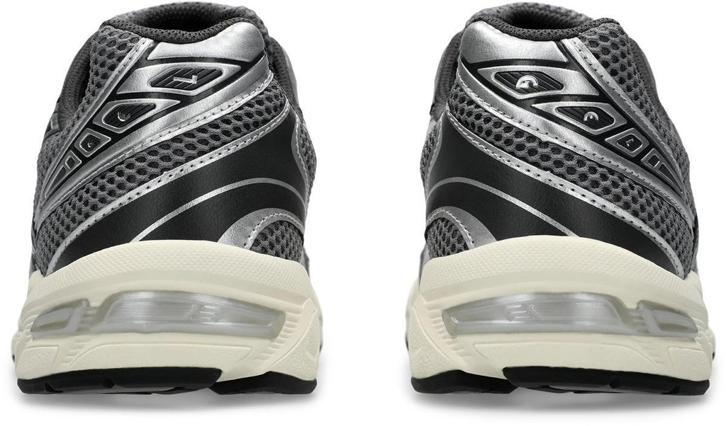 GEL-1130 sneakers