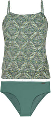 Prtnome Tankini