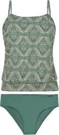 Prtnome Tankini