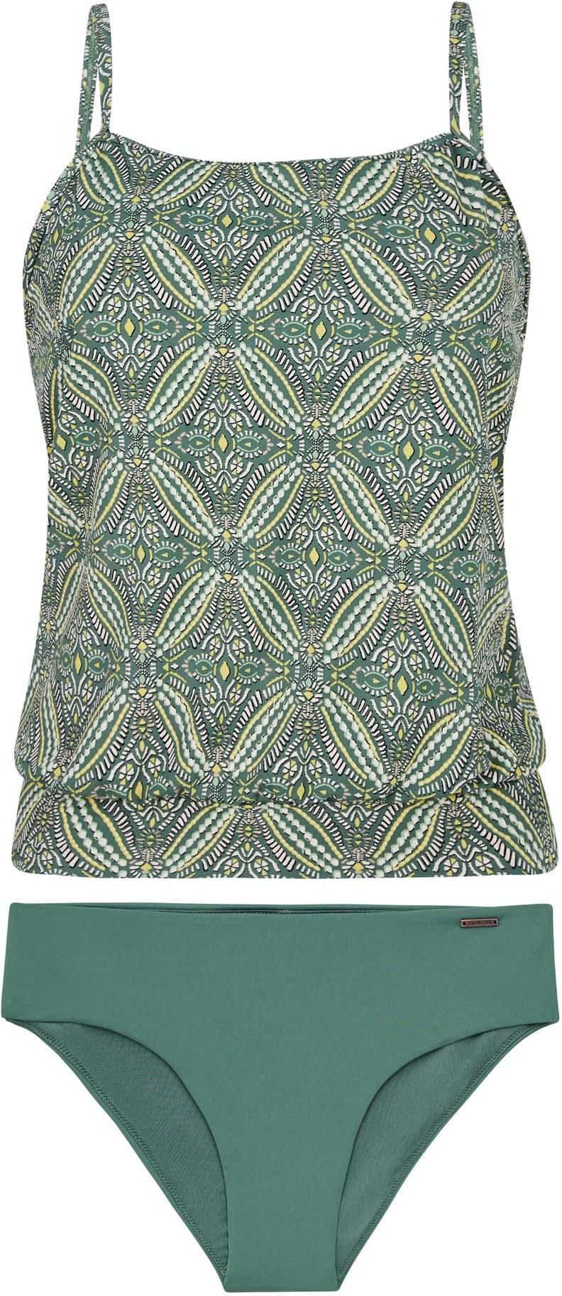 Prtnome Tankini