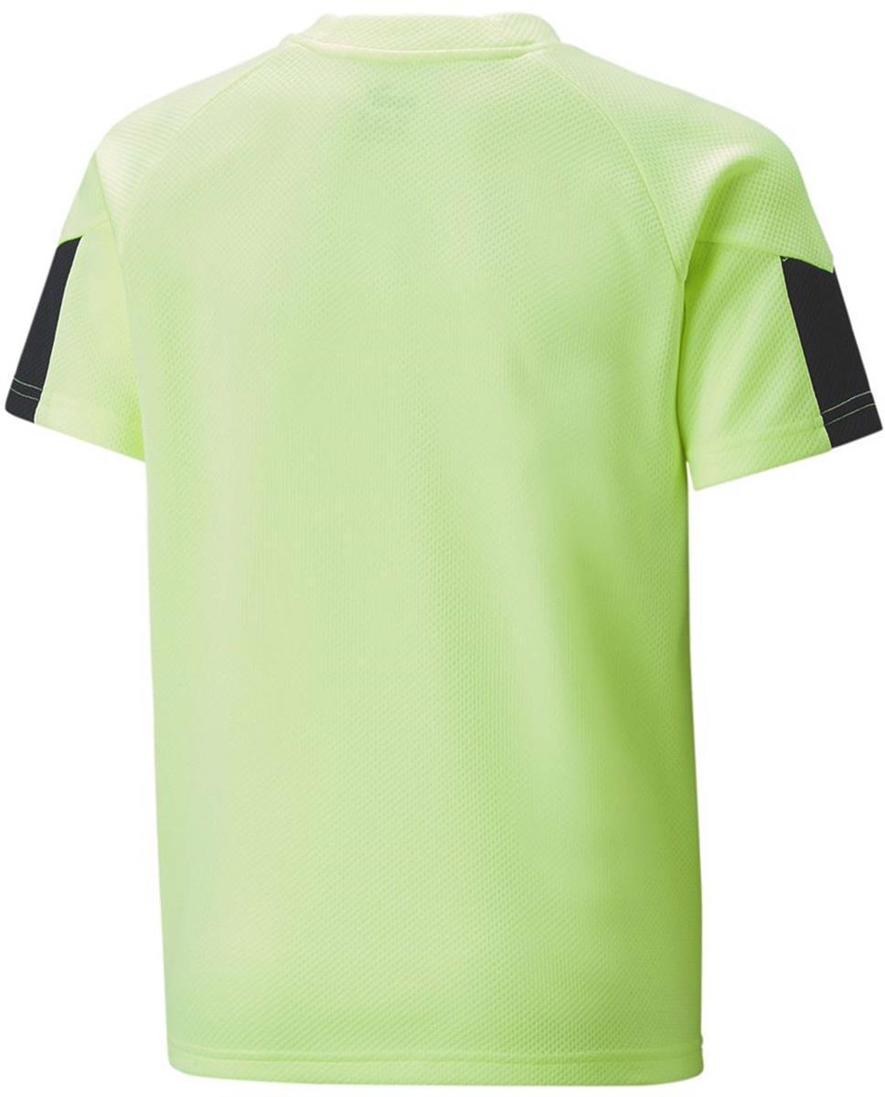 Individualfinal Jersey Jr