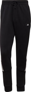 M FI 3S Pant.