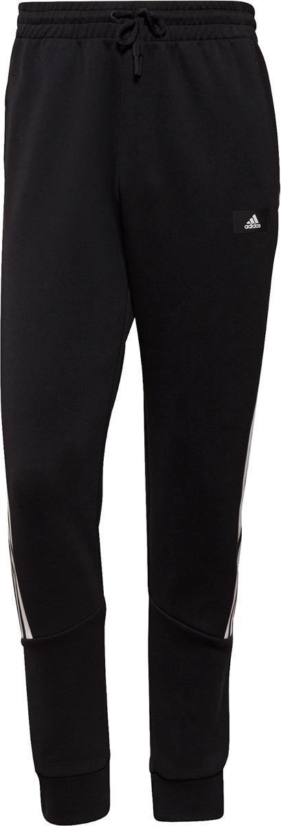 M FI 3S Pant.