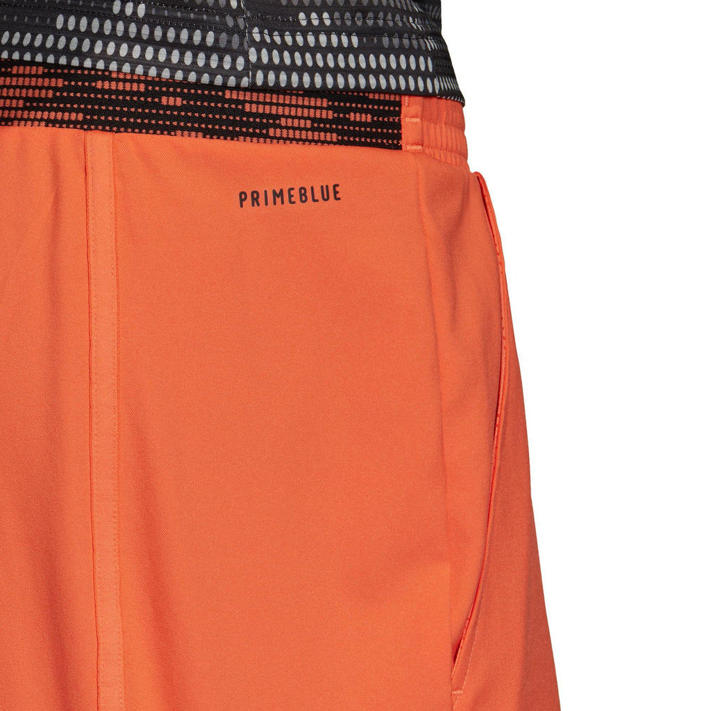 short pblue