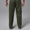 Jordan Sport Classic Men's Pantalon