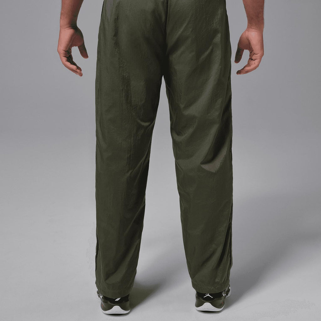 Jordan Sport Classic Men's Pantalon