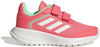 Tensaur Run 2.0 CF K Kd. Laufschuh D-Gr.