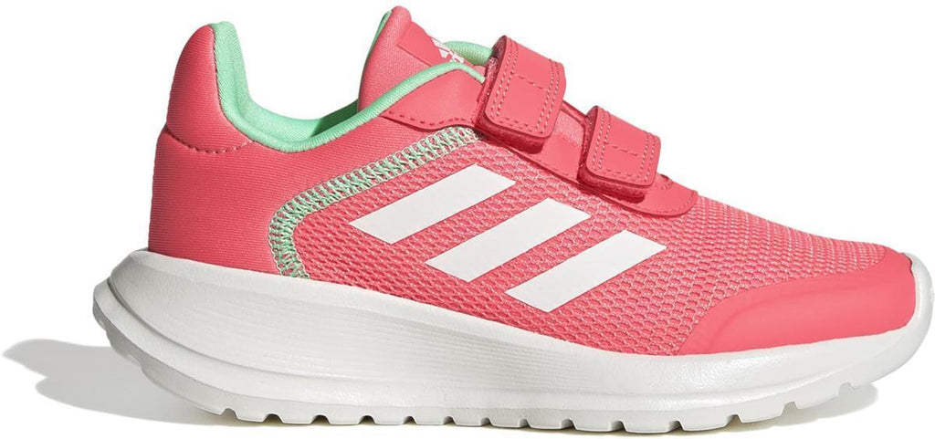 Tensaur Run 2.0 CF K Kd. Laufschuh D-Gr.