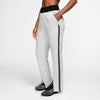 Pro Woven broek