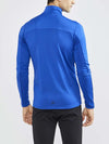 Core Gain Midlayer M