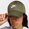 U Nk Club Cap U Cb Fut Wsh L