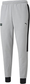 Mapf1 T7 Sweat Pants