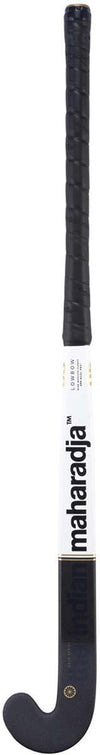 2 gold 95 lbow - 365inch