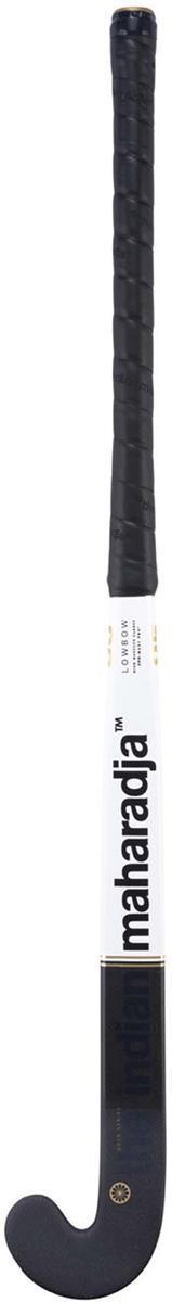 2 gold 95 lbow - 365inch