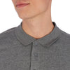 Pellew ux