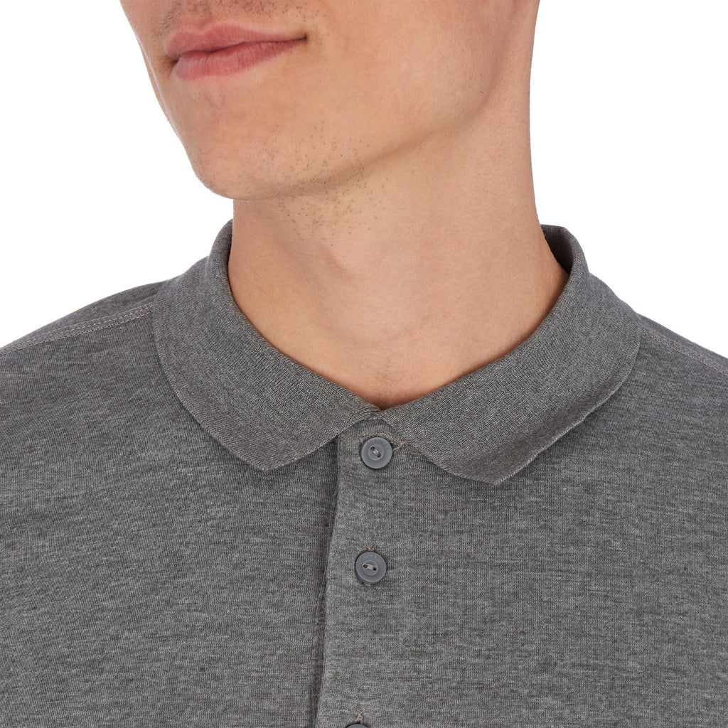 Pellew ux
