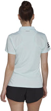 Club Polo