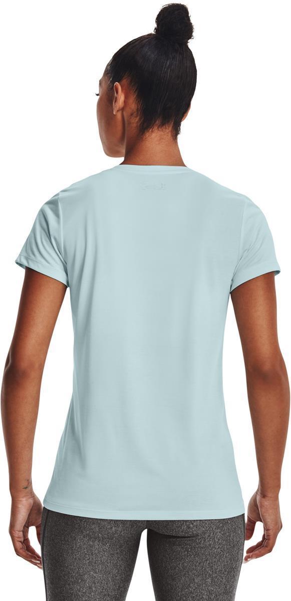 UNDER ARMOUR Twist Tech