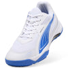 Solarflash Indoorschoenen