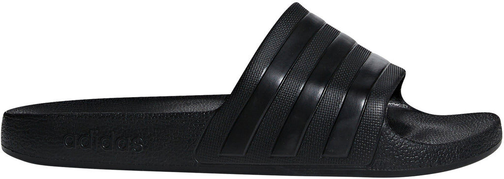 Adilette Aqua badslippers
