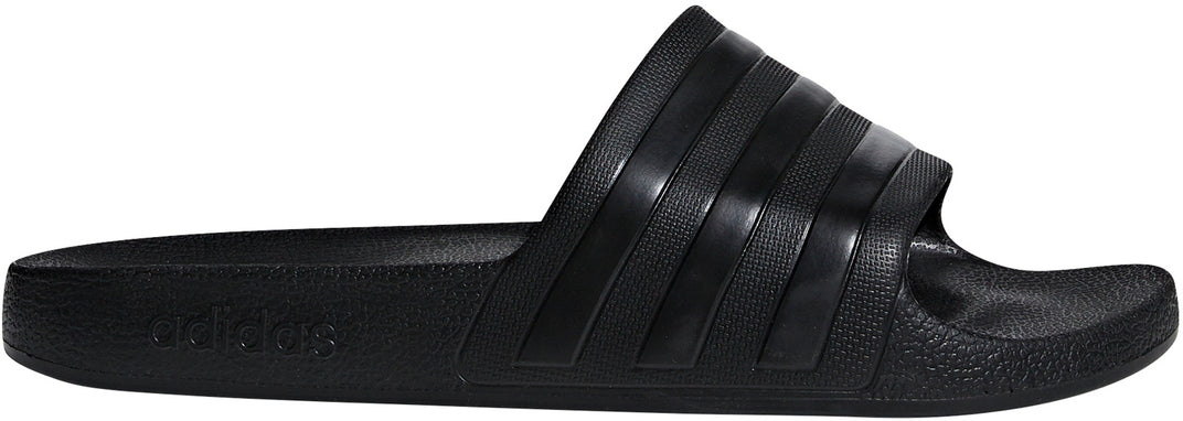 Adilette Aqua badslippers