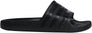 Adilette Aqua badslippers