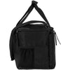 Medicine Bag Ii