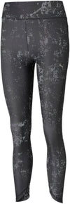 Run Graphic 7/8 Tight