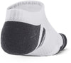 Ua Performance Tech 3pk Ns-wht