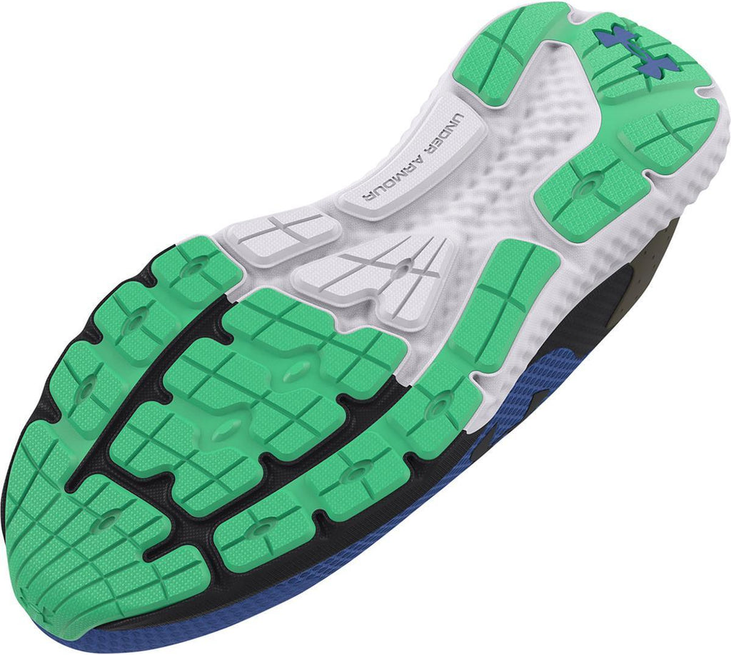 Ua Charged Rogue 3