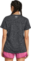 tech ssc- twist-blk