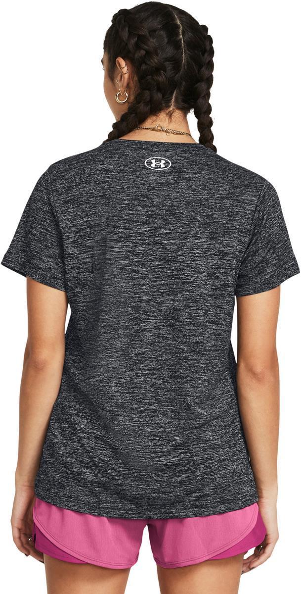 tech ssc- twist-blk