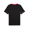 Acm Training Jersey