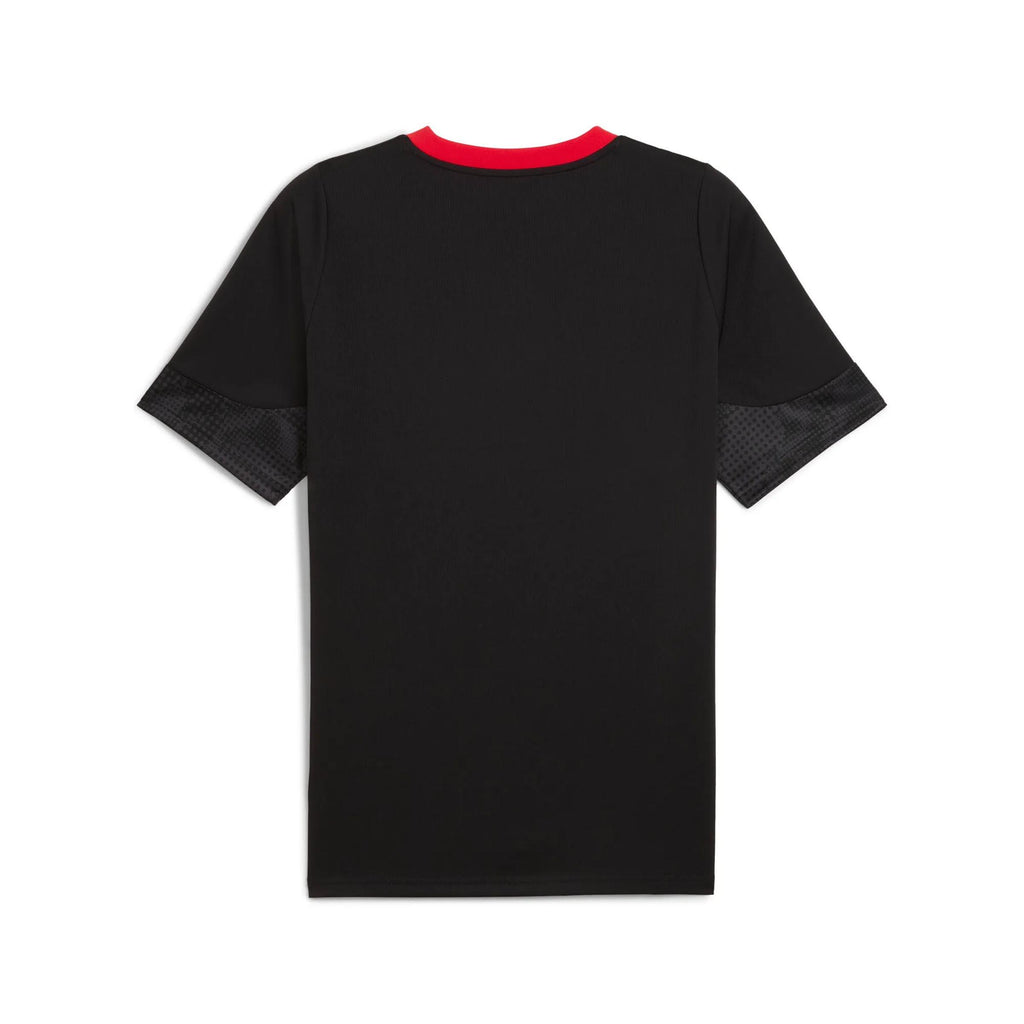 Acm Training Jersey