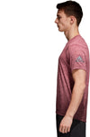 FreeLift Gradient shirt