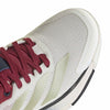 Crazyquick Boost Padel W Padel tennisschoenen