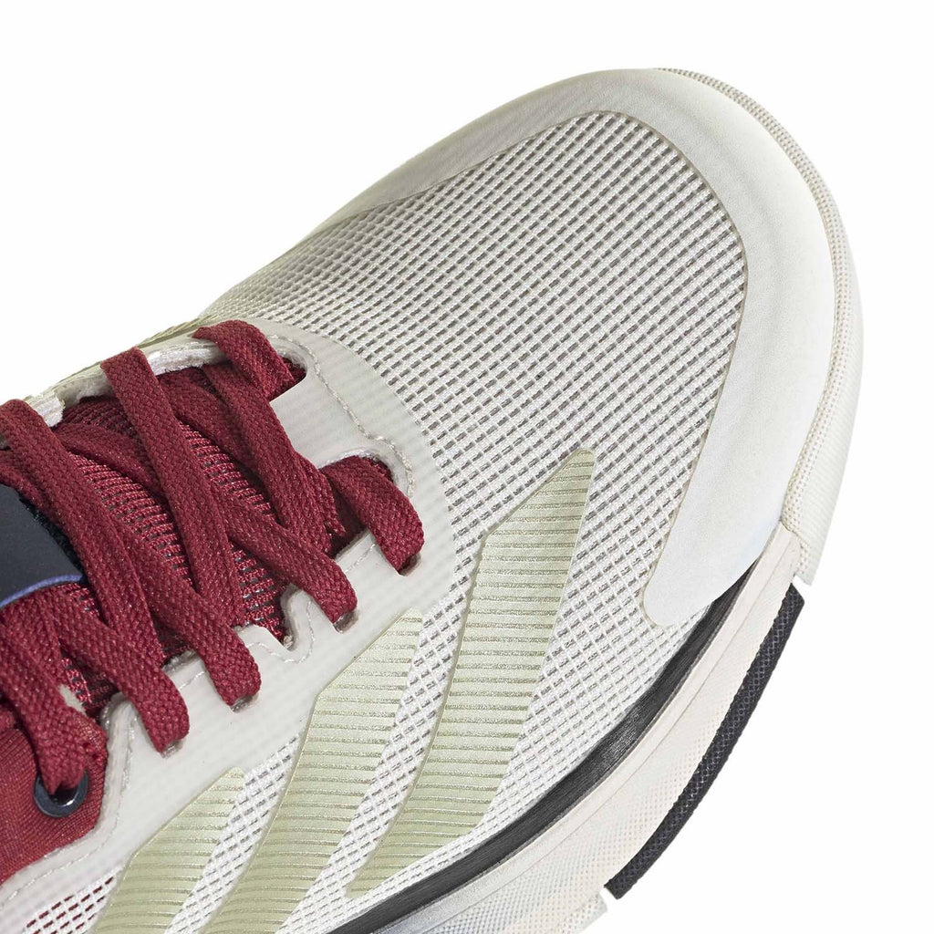 Crazyquick Boost Padel W Padel tennisschoenen