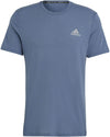 X-City Wool shirt