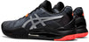 GEL-RESOLUTION™ 8 CLAY L.E.