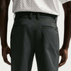 Par Dri-FIT aansluitende golfbroek