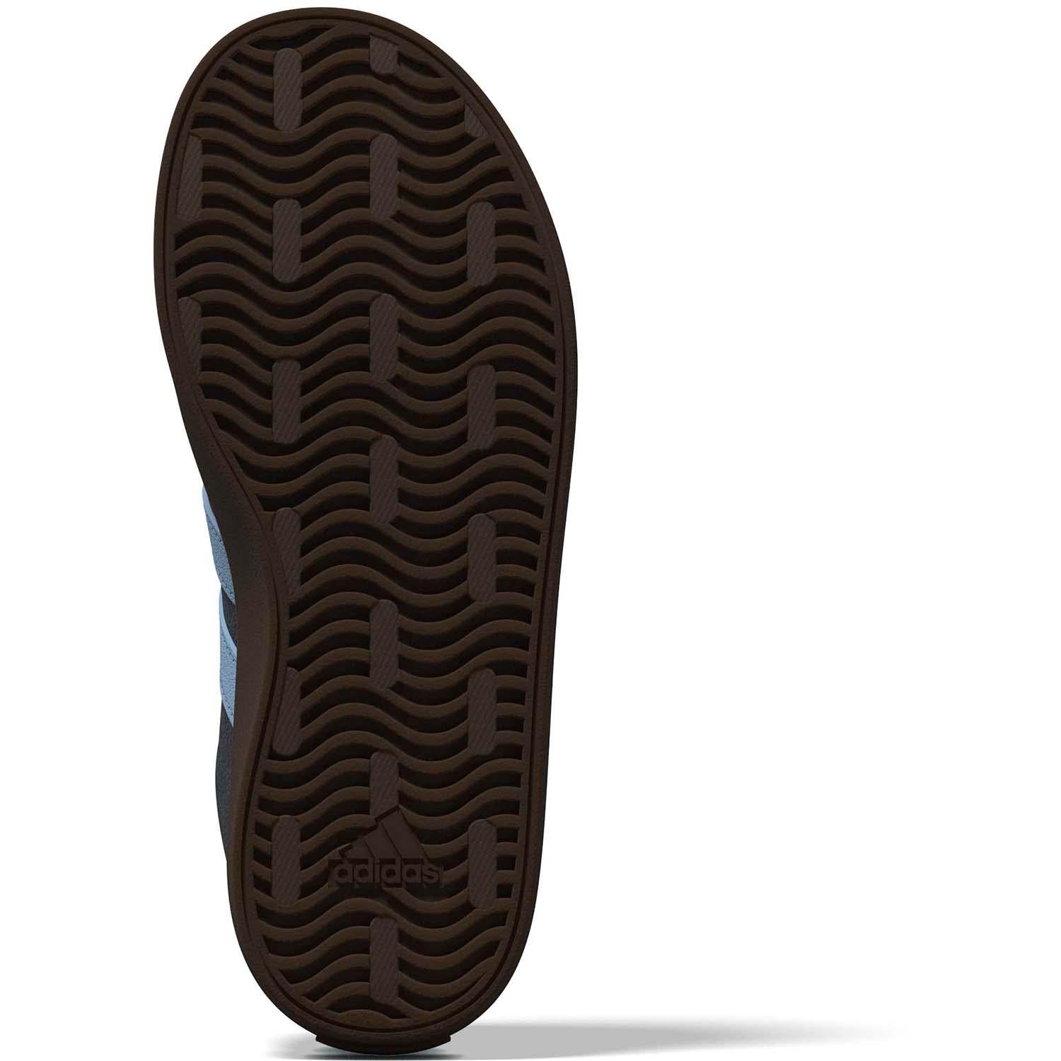 VL Court 3.0 Schoenen