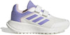 Tensaur Run 2.0 CF K Kd. Laufschuh D-Gr.