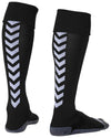 Sock Denmark