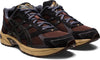 GEL-1130 sneakers