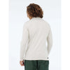 rewill 1/4 zip active top