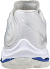 Wave Lightning Z6