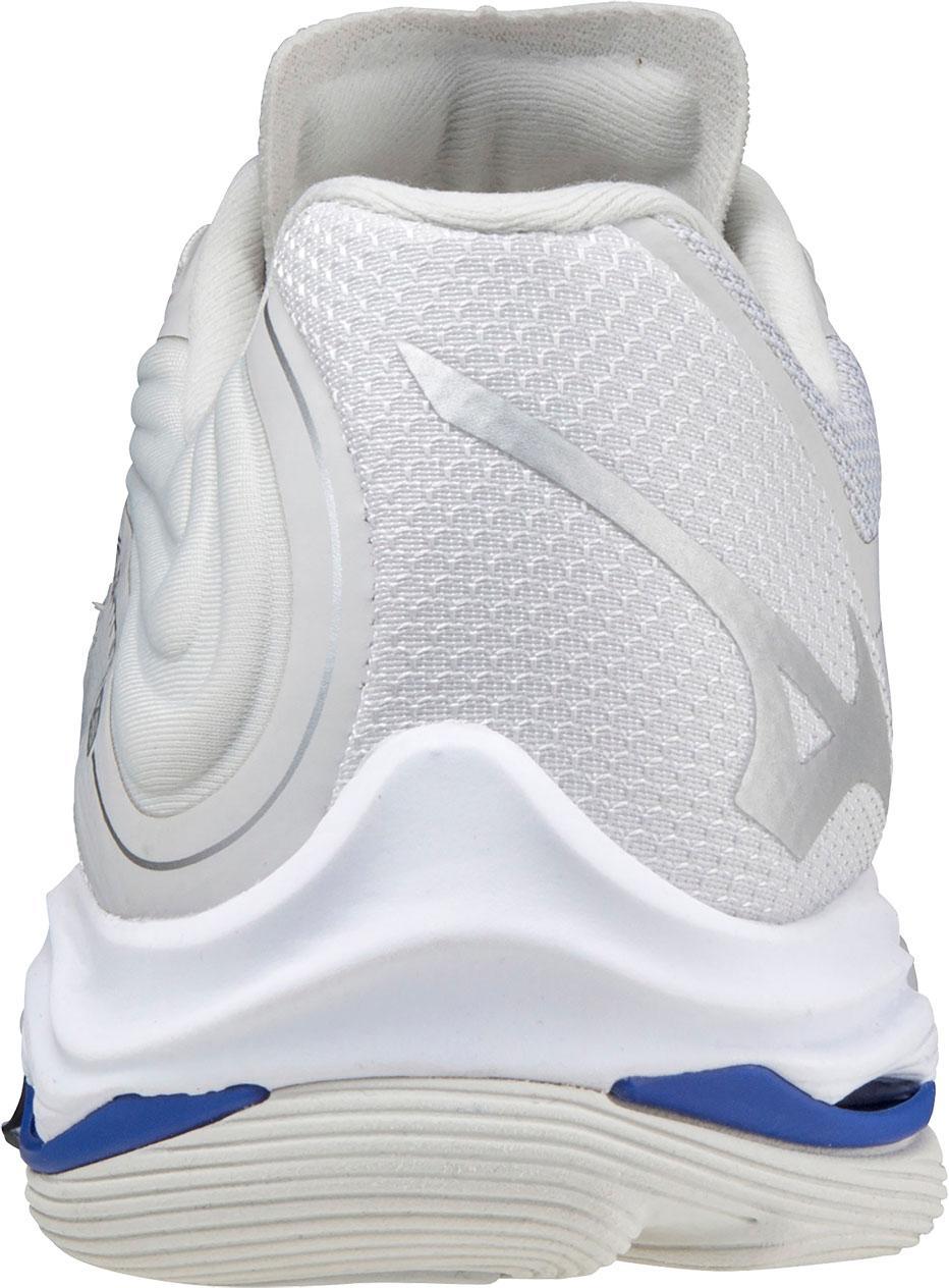 Wave Lightning Z6